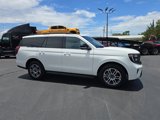 New 2025 Ford Expedition Active image 2