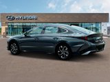 New 2025 Hyundai Sonata SEL image 4