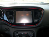 Used 2015 Dodge Dart Aero image 6