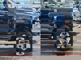 New 2025 Ford F350 King Ranch w/ FX4 Off-Road Package image 5