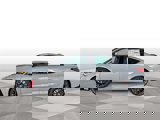 New 2026 Acura Integra Type S image 4