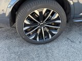 New 2025 Volvo XC90 T8 Plus w/ Protection Package Premier image 4