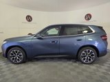 New 2026 BMW X3 xDrive30 w/ Premium Package image 6