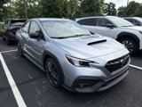 New 2025 Subaru WRX tS image 2