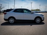 Used 2024 Chevrolet Equinox LT image 5