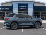 New 2026 GMC Terrain Denali image 5