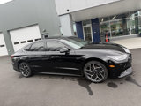 Used 2023 Hyundai Sonata N Line image 4