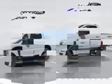 New 2025 Ford F250 Platinum image 4