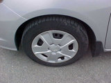 Used 2012 Honda Fit image 6