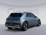 New 2025 Hyundai Ioniq 5 SEL image 5