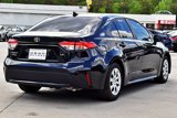 Used 2022 Toyota Corolla LE image 5
