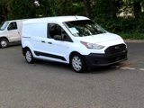 Used 2020 Ford Transit Connect XL image 6