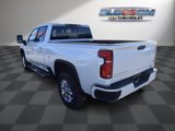 New 2025 Chevrolet Silverado 2500 High Country w/ Technology Package image 6