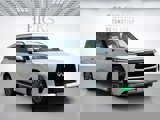 New 2025 INFINITI QX80 Luxe image 3