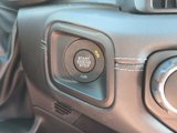 Used 2024 Jeep Wrangler Unlimited Rubicon 392 image 5