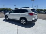 New 2025 Subaru Ascent Premium image 3
