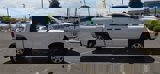 New 2025 RAM 3500 Big Horn image 4