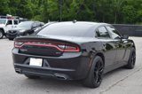 Used 2017 Dodge Charger SXT image 6