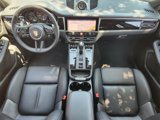 Used 2024 Porsche Macan image 6