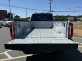 New 2026 Ford F350 Lariat w/ FX4 Off-Road Package image 5