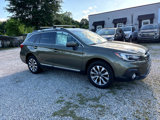 Used 2018 Subaru Outback 3.6R Touring w/ Popular Package #3 image 6