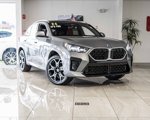 Used 2024 BMW X2 xDrive28i image 5