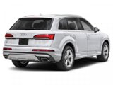 New 2025 Audi Q7 3.0T Prestige image 2