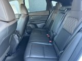 New 2025 Nissan Murano Platinum w/ Cargo Package image 5