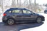Used 2012 Subaru Impreza 2.0i Sport Limited image 4