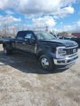 New 2025 Ford F350 Lariat image 2