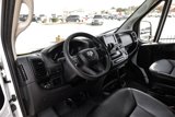 Used 2023 RAM ProMaster 2500 image 2