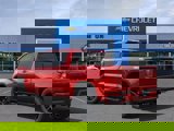 New 2025 Chevrolet Silverado 1500 RST w/ Convenience Package II image 3