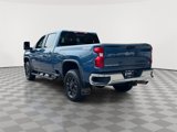 Used 2025 Chevrolet Silverado 2500 LT w/ All Star Edition image 3