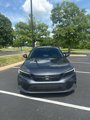Used 2023 Honda Civic Touring image 2