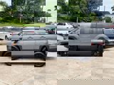 Used 2024 Hyundai Santa Fe XRT image 3