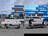 New 2025 Chevrolet Silverado 2500 High Country w/ Technology Package image 5