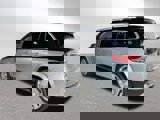 New 2025 Mercedes-Benz Maybach GLS 600 4MATIC image 5