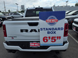 New 2026 RAM 1500 Limited image 4