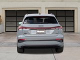New 2026 Audi Q4 e-tron Premium image 4