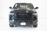 New 2026 RAM 1500 Laramie image 3