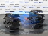Used 2023 Tesla Model 3 Long Range image 4