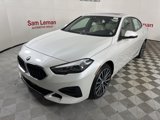 Used 2024 BMW 228i xDrive Gran Coupe w/ Convenience Package image 5
