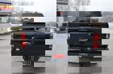 Used 2021 Ford F150 XLT w/ Equipment Group 302A High image 5