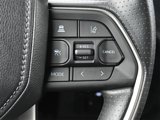 Used 2025 Toyota Tundra SR5 image 5