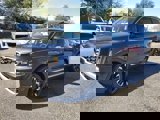 New 2025 Kia Telluride SX image 2