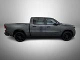 Used 2023 RAM 1500 Big Horn image 4
