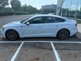 Used 2023 Audi A5 2.0T Premium Plus w/ Premium Plus image 4
