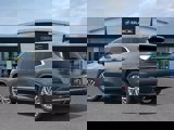 New 2026 Buick Enclave Avenir image 3