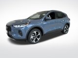 New 2025 Ford Escape ST-Line Elite w/ Tech Pack #2 image 5