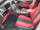 New 2026 Acura MDX A-Spec image 5